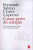 Capa do livro Cartas perto do coração de Fernando Sabino.