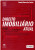Capa do livro Direito Imobiliário Atual