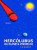 Capa do livro Hercóbulus ou Planeta Vermelho