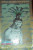 Capa do livro Crítica da Razão Tupiniquim