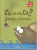 Capa do livro CAI OU NÃO CAI?HACAIS E ANIMAIS