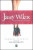 Capa do livro Janey Wilcox