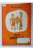 Capa do livro Loló Barnabé de Eva Furnari.