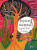 Capa do livro Pequenas guerreiras