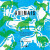 Capa do livro Animais