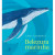 Capa do livro Belezura marinha