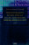 Capa do livro Prequestionamento, recurso especial e recurso extraordinário