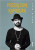 Capa do livro Poesia com rapadura