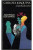 Capa do livro Carlota Joaquina