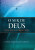 Capa do livro O ser de Deus e seus atributos