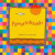 Capa do livro Passarinhando