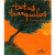 Capa do livro Tatus tranquilos