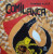 Capa do livro Comilança