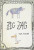 Capa do livro Zig zag de Eva Furnari.