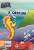 Capa do livro Os Amiguinhos do Mar - A Corrida