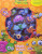Capa do livro Turminha do Quintal
