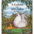 Capa do livro A Galinha que sabia nadar