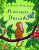 Capa do livro Macaco danado