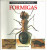 Capa do livro O Fascinante Mundo das Formigas