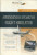 Capa do livro Aprendendo a voar no flight simulator