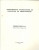 Capa do livro Fundamentos Operacionais do Pesqueiro ou Pesque-Pague