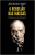 Capa do livro A rebelião das massas