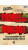Capa do livro Podres de Mimados