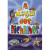 Capa do livro A magia dos bichinhos