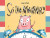 Capa do livro Só um minutinho