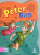 Capa do livro Peter Pan