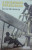 Capa do livro A escravidão reabilitada