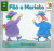 Capa do livro Filó e Marieta de Eva Furnari.