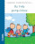 Capa do livro Os três porquinhos