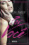 Capa do livro Por você