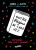 Capa do livro Outra página de cada vez