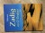 Capa do livro Zadig ou O destino