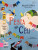 Capa do livro Festa no Céu