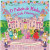 Capa do livro O Palácio de Minha Fada Princesa