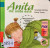 Capa do livro Anita diz onde está