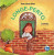 Capa do livro Longe-perto