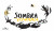 Capa do livro Sombra
