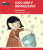 Capa do livro Isso não é brinquedo!