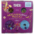 Capa do livro Brincadeirinhas Musicais - Volume 2