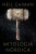 Capa do livro Mitologia nórdica de Neil Gaiman.