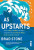 Capa do livro As upstarts