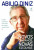 Capa do livro Novos caminhos, novas escolhas