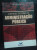 Capa do livro Controle Externo da Administração Pública