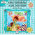 Capa do livro Uma tartaruga a mil por hora