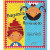 Capa do livro Bagunça e arrumação