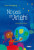 Capa do livro No país da Anahí